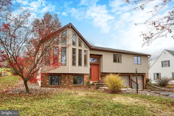 Middletown, PA 17057,1804 BLACKLATCH LN