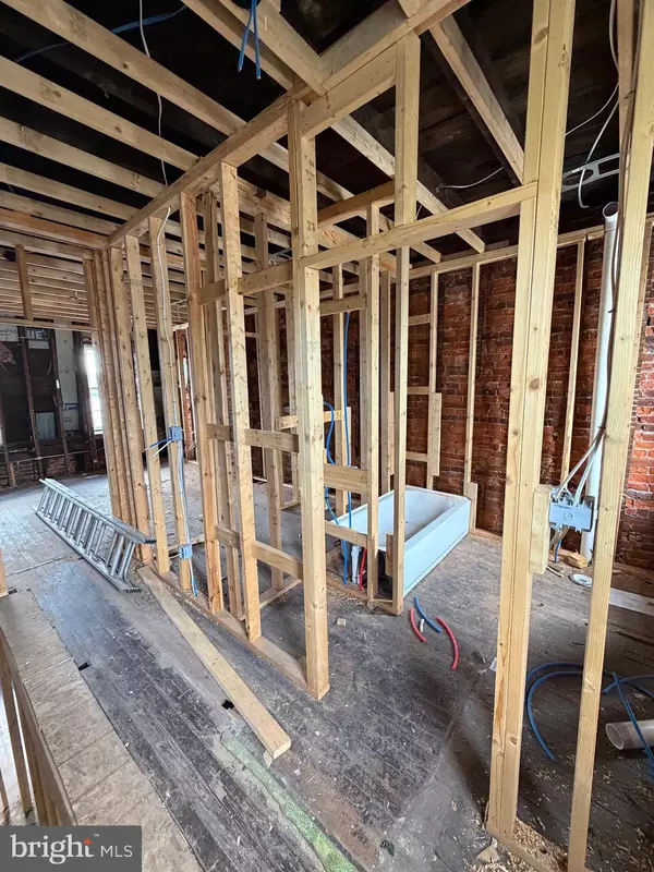 Philadelphia, PA 19132,2536 N 29TH ST