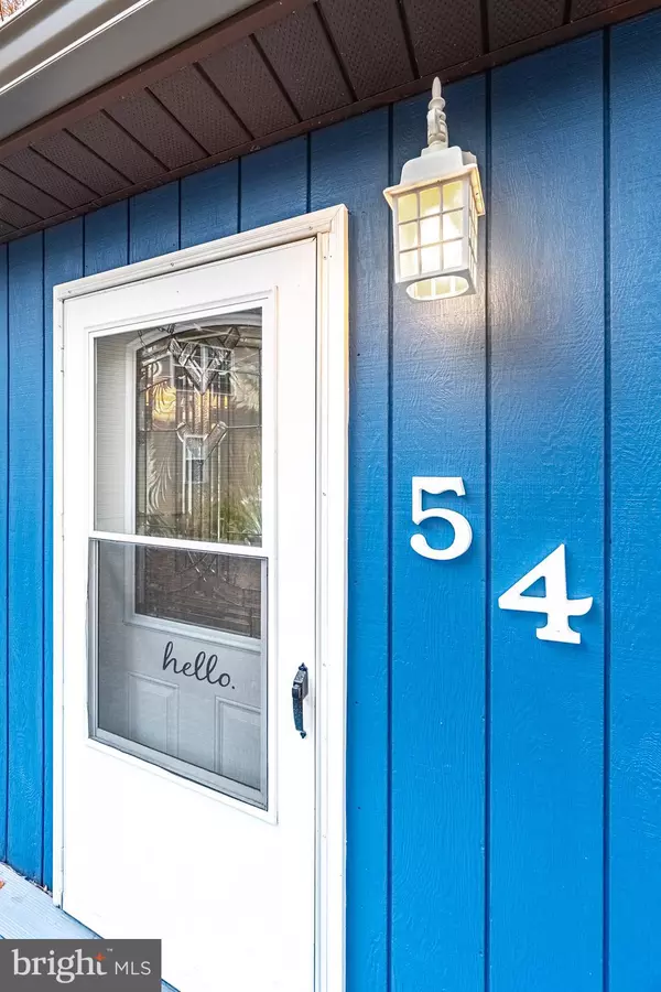 Ocean Pines, MD 21811,54 CANNON DR