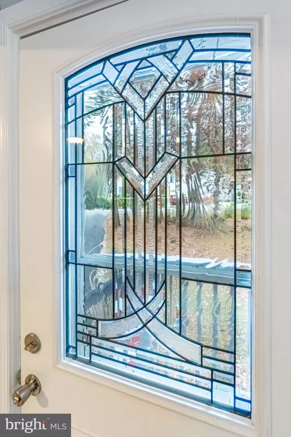 Ocean Pines, MD 21811,54 CANNON DR