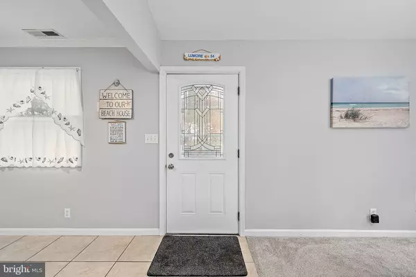 Ocean Pines, MD 21811,54 CANNON DR