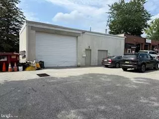 Havertown, PA 19083,154 W EAGLE RD