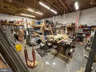 Havertown, PA 19083,154 W EAGLE RD