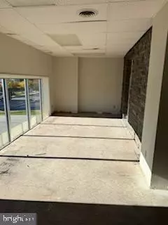 Havertown, PA 19083,154 W EAGLE RD