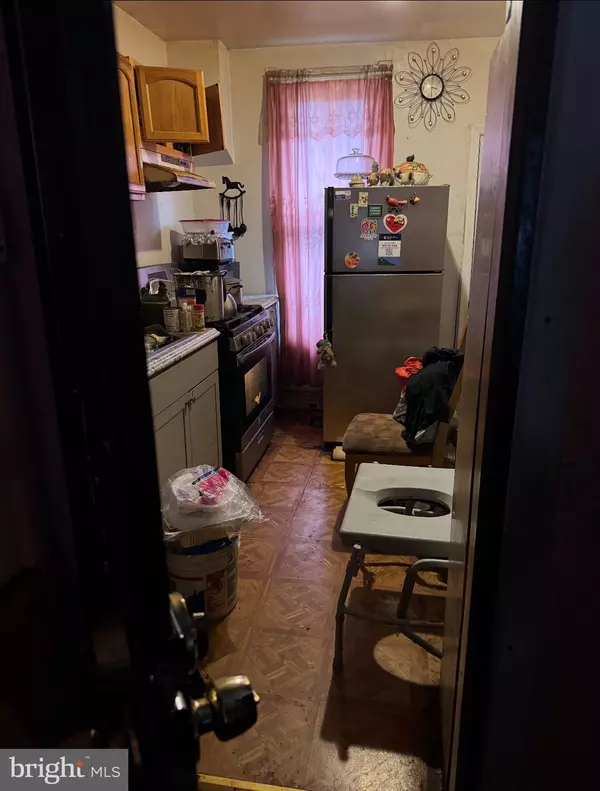 Philadelphia, PA 19140,3337 N 11TH ST