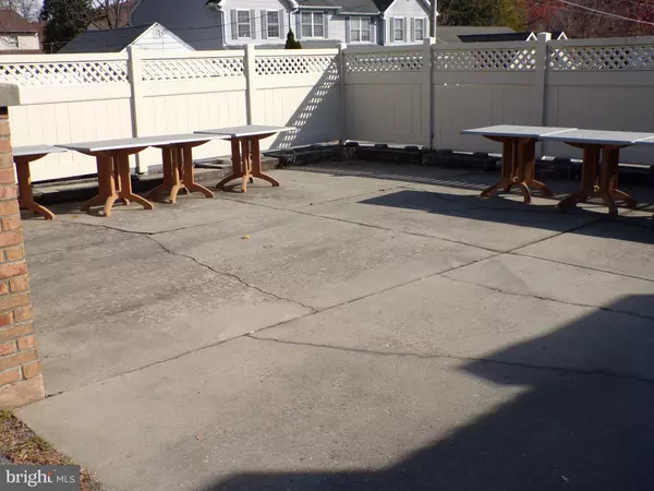 Reading, PA 19606,16 COLUMBIA AVE