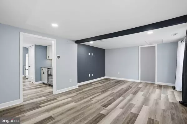 Joppa, MD 21085,2405 JERUSALEM RD