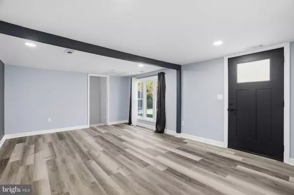 Joppa, MD 21085,2405 JERUSALEM RD