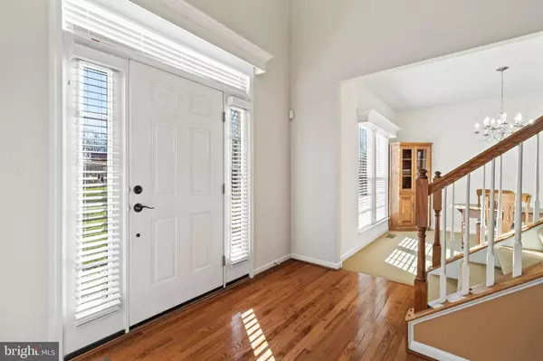 La Plata, MD 20646,11505 HIGHLAND FARM CT