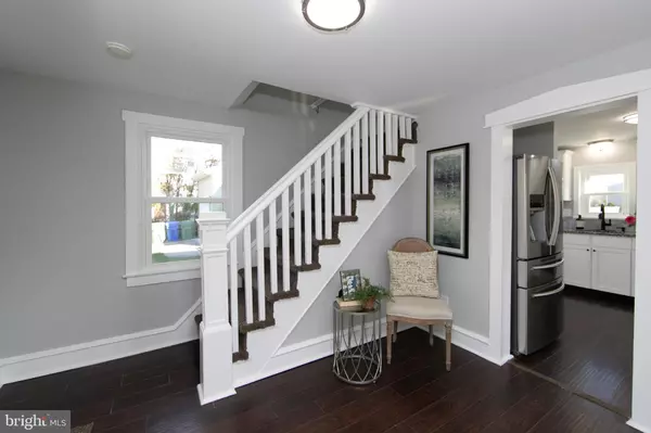 Cherry Hill, NJ 08034,29 MOORE AVE