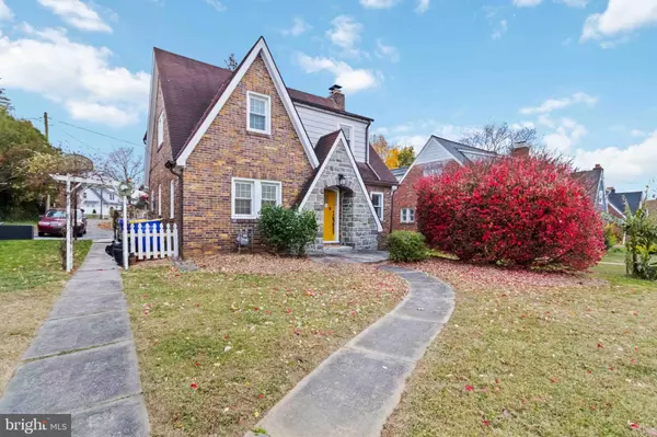 York, PA 17403,1840 S QUEEN ST