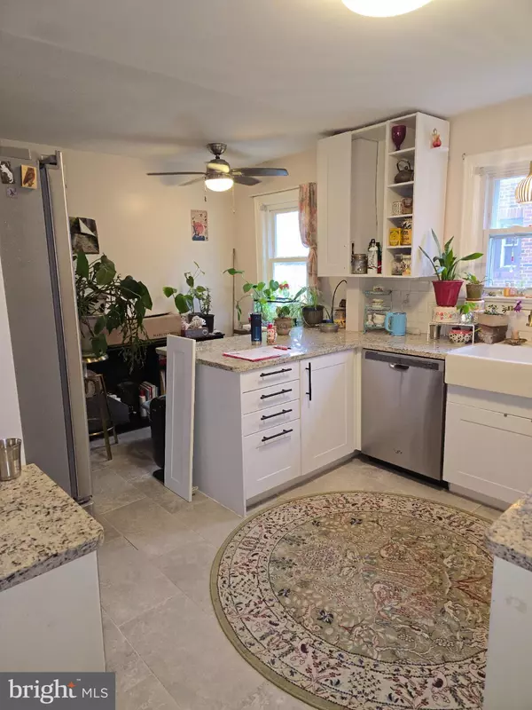 York, PA 17403,1840 S QUEEN ST