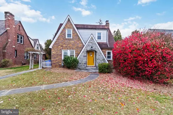 York, PA 17403,1840 S QUEEN ST