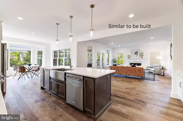 Haymarket, VA 20169,TBD LOUDOUN DR