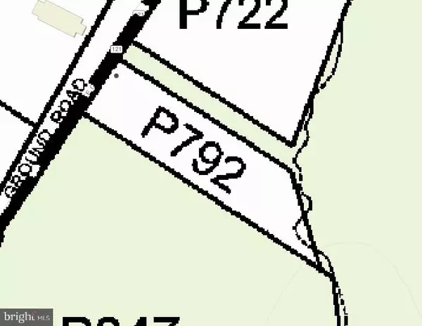 Boyds, MD 20841,WHITE GROUND RD