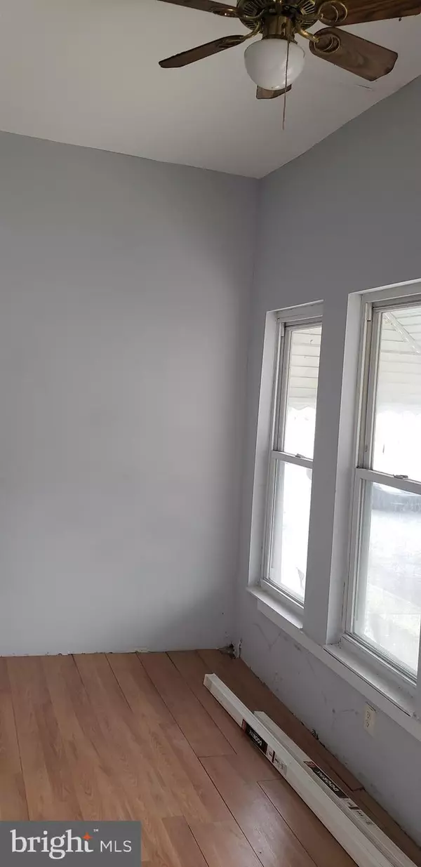 Philadelphia, PA 19143,1825 S 54TH ST