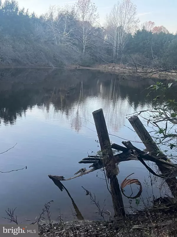 Lignum, VA 22726,MITCHELL FORD RD