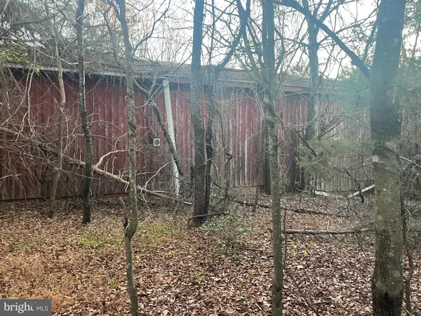 Lignum, VA 22726,MITCHELL FORD RD