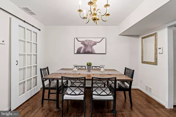 Baltimore, MD 21231,518 S BETHEL ST