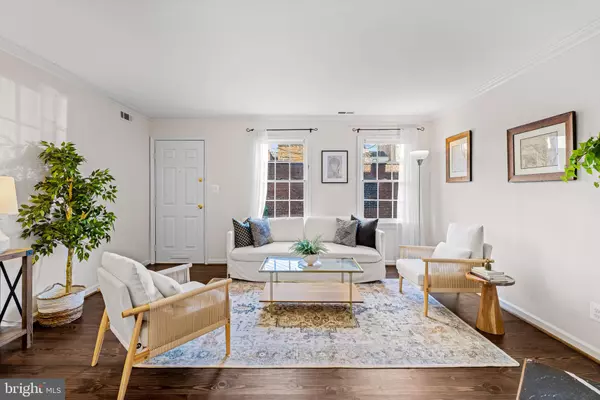 Baltimore, MD 21231,518 S BETHEL ST