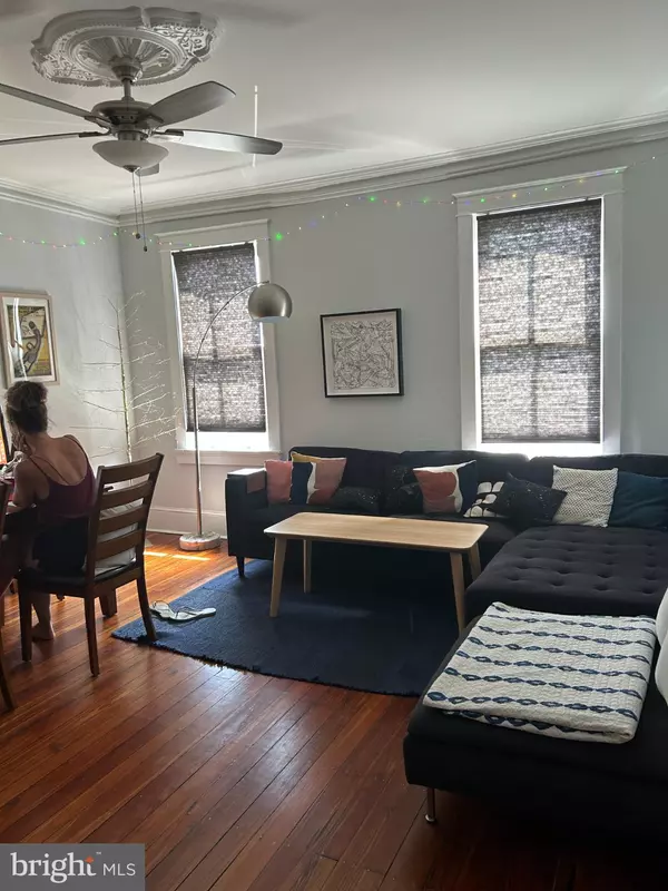 Philadelphia, PA 19127,4227 MAIN ST