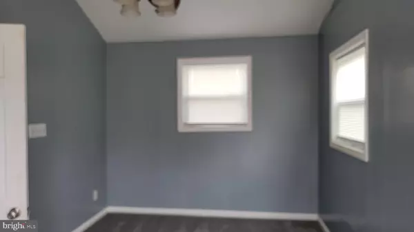 Bushwood, MD 20618,22719 LAGOON DR