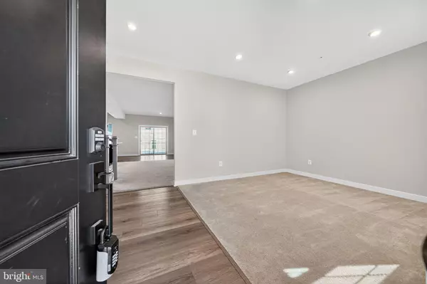 Brandywine, MD 20613,14728 SILVER HAMMER WAY