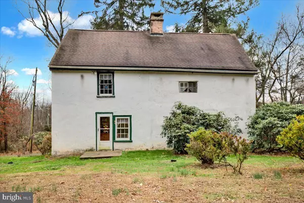 Birdsboro, PA 19508,279 FURNACE RD