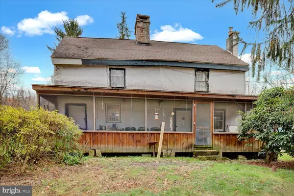 Birdsboro, PA 19508,279 FURNACE RD