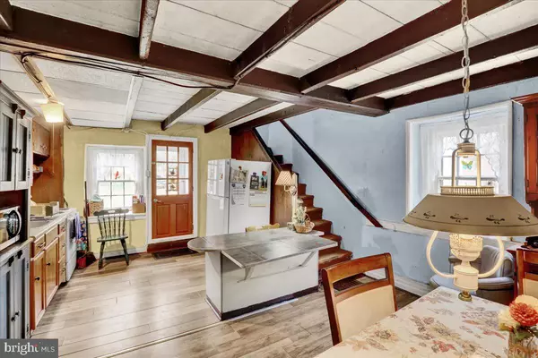 Birdsboro, PA 19508,279 FURNACE RD