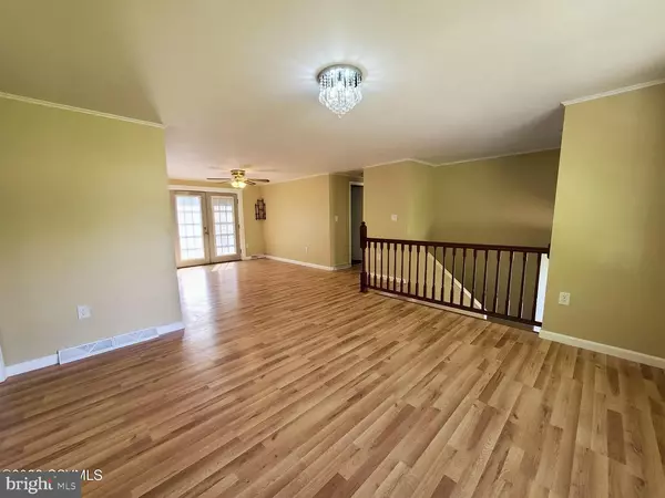 Liverpool, PA 17045,45 CAMBRIDGE CIR