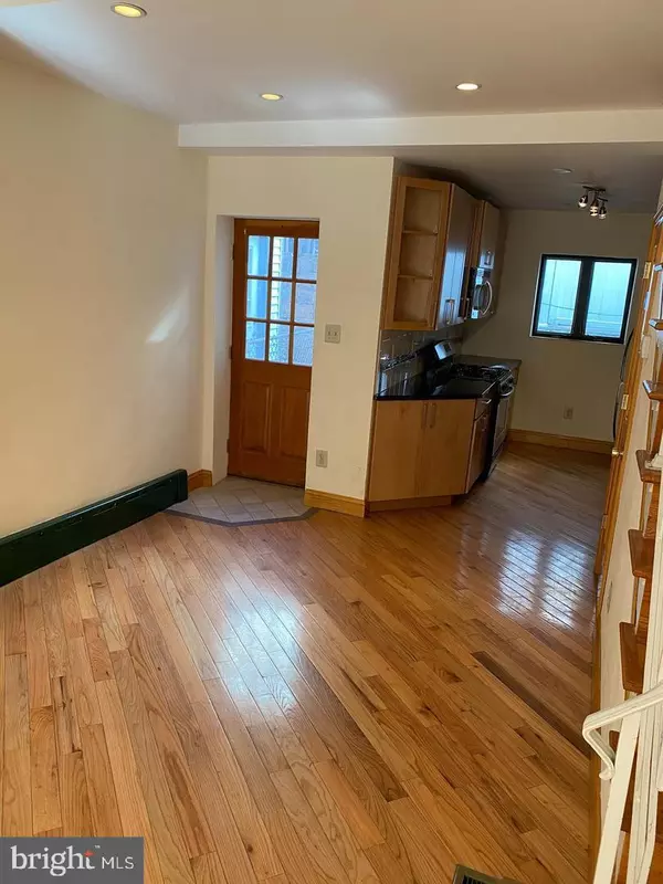 Philadelphia, PA 19130,2443 OLIVE ST