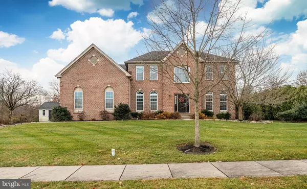 Chalfont, PA 18914,3000 TYLER WAY