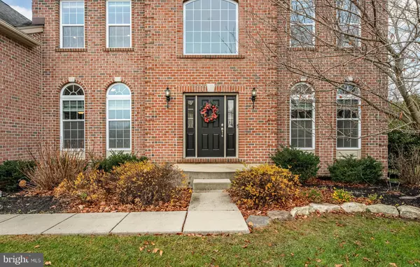 Chalfont, PA 18914,3000 TYLER WAY