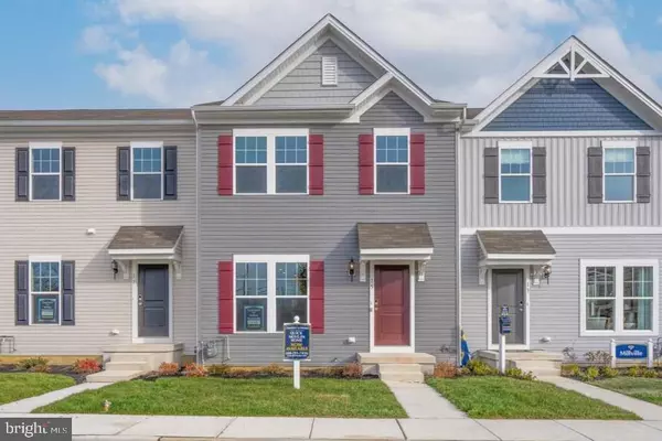 34 WHITAKER CT, Millville, NJ 08332