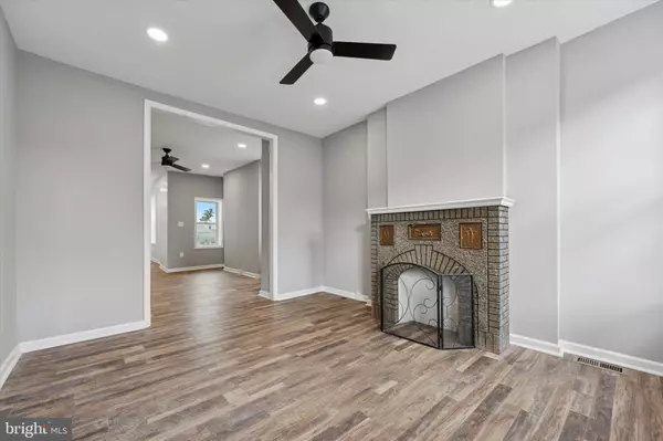 Bridgeport, PA 19405,425 GROVE ST