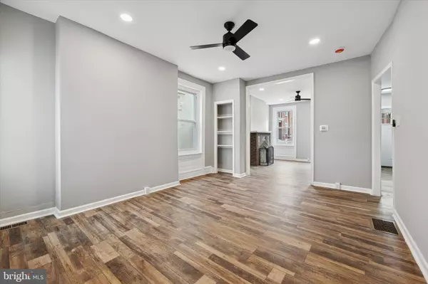 Bridgeport, PA 19405,425 GROVE ST