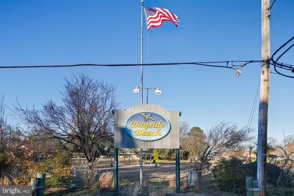 Pasadena, MD 21122,7819 APPLETREE RD