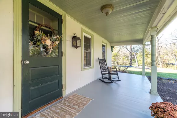 Upper Black Eddy, PA 18972,1442 RIVER RD