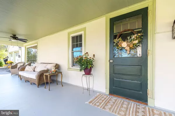 Upper Black Eddy, PA 18972,1442 RIVER RD