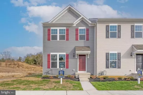 36 WHITAKER CT, Millville, NJ 08332