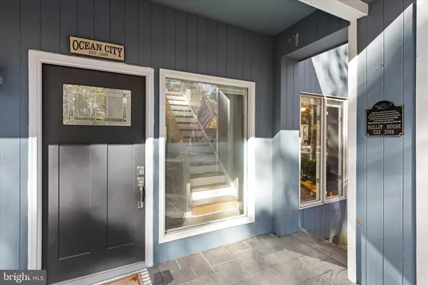 Berlin, MD 21811,11518 QUILLIN WAY