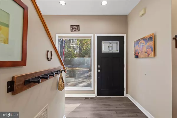 Berlin, MD 21811,11518 QUILLIN WAY