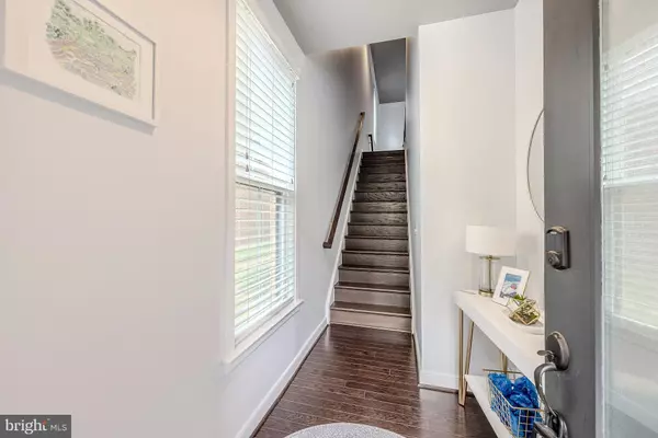 Brambleton, VA 20148,42298 IMPERVIOUS TER