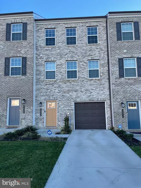 7533 GOLDEN HALLS TER, Brandywine, MD 20613