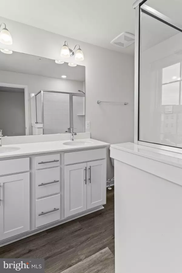 Brandywine, MD 20613,7533 GOLDEN HALLS TER