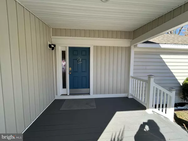 Fruitland, MD 21826,318 HOLIDAY ST