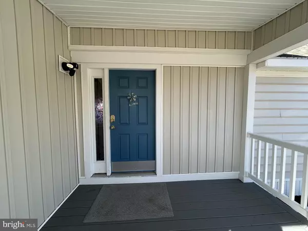 Fruitland, MD 21826,318 HOLIDAY ST