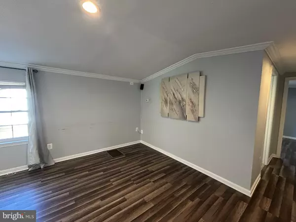 Fruitland, MD 21826,318 HOLIDAY ST