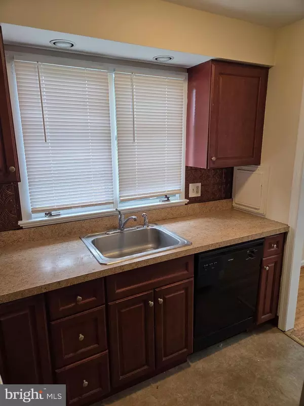 West Chester, PA 19380,50 W MARSHALL ST #I